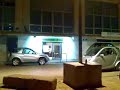 Incontri ravvicinati del terzo tipo (1/2)