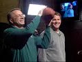 WISN Archive: Brett Favre\ WISN Archive: Brett Favre\