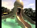 swim3