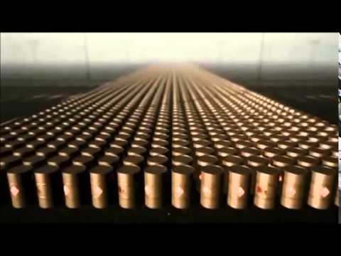 Image de prévisualisation YouTube