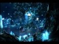 Yuna and Tidus -Pieces of a Dream-