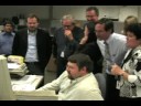 Idaho Statesman named Pulitzer finalist for breaking news Idaho Statesman named Pulitzer finalist for breaking news