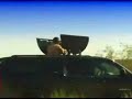 they had this SUV on myth busters...
its awesome! :)

DISCLAIMER: I DID NOT MAKE THIS VIDEO OR MAKE ANY OF THE MUSIC USED IN THIS VIDEO, I DO NOT INTEND TO USE THIS VIDEO TO MAKE A PROFIT WHATSOEVER, IT IS FOR INTERTAINMENT PURPOSES ONLY.