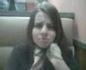 Shol in Mc Donalds Shol in Mc Donalds