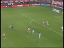 YouTube - torosidis