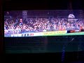 Lee Bowyer AMAZING GOAL!