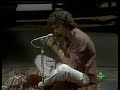Grupo Um 1980