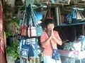 Surin Thailand - Tony JAA's birthplace