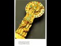 bactriansarachosiansgandaharianspersiansmedes.html