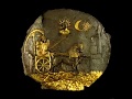 Bactria