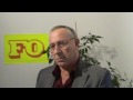 Patrick HEBERT  - crise et jugement de brest