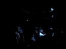 heavens door live 4