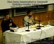 Muslim-Christian Debate 14/14