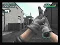 タイムクライシス2