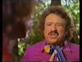 filme do saudoso teixeirinha, filmado no ano de 1979 na cidade de os�rio.
vale a pena assistir!!
