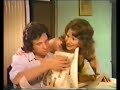 filme do saudoso teixeirinha, filmado no ano de 1979 na cidade de os�rio.
vale a pena assistir!!