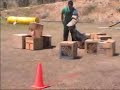 2005 APBT championship