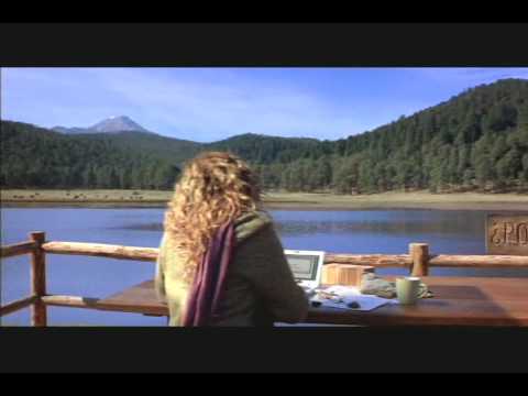 Image de pr�visualisation YouTube