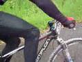Heubach 2008 Vor Start