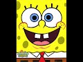 SpongeBob SquarePants - Goofy Gober