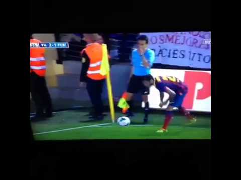 how to react against racism