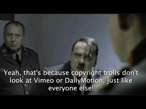 From The Three Stooges to YouTube: 70 Years of Mocking Hitler 0 From The Three Stooges to YouTube: 70 Years of Mocking Hitler