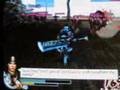 Guan Ping: Dynasty Warriors 5 Xtreme Legends Chaos Mode