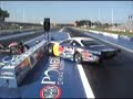 Team Chevy\ Team Chevy\