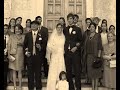 COME ERAVAMO (ll Matrimonio... ieri a Librizzi)