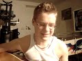 Toten Hosen-Hier Kommt Alex (Unplugged-COVER) Toten Hosen-Hier Kommt Alex (Unplugged-COVER)
