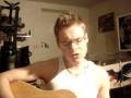 Toten Hosen-Hier Kommt Alex (Unplugged-COVER)