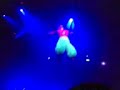 Bariloche 2008-Genux Fiesta Fluor..By Juani Salas