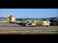 Morocco army Morocco army