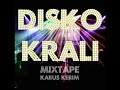 Funk – funk
