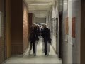 Trailer Tag der offenen Türe amFachbereich Wirtschaft der FH