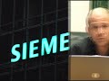 Trailer Tag der offenen T�re amFachbereich Wirtschaft der FH
