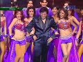 IIFA - 2008 - Govinda - Performance IIFA - 2008 - Govinda - Performance