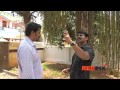 Director Seeman accuse Karunanidhi and Jayalalitha are worse than congress. Pt 2 of 3[RED PIX]