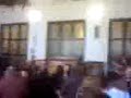 MESSINA TRIBUNALE AULA B GIURAMENTO AVVOCATI MESSINA TRIBUNALE AULA B GIURAMENTO AVVOCATI