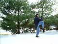 EXERCISES FOR ALL SEASONS: Jailhouse Tai Chi Form