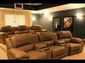 Bayview Construction Company Part 1