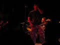Ghosts of Lemuria Ghosts of Lemuria