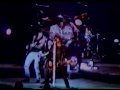 Bon Jovi, Fear
