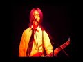 Aural Window Aural Window