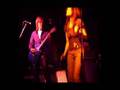 Aural Window