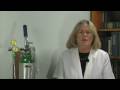 Respiratory Therapy : Symptoms of Lung Cancer & Emphysema