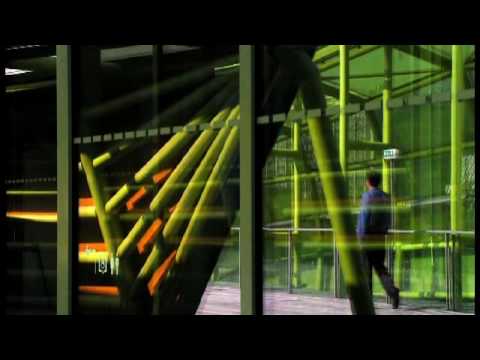 Image de prévisualisation YouTube