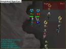 0wnage ownage kills hits vengence whip pk's bounty hunter gr8 hits 99strenght str good kills massive hits....