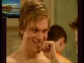 ATWT~Shirtless LuKe SnYdeR~Kevin putsHandOn Luke- Van Hansis