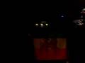 videos de 100_0503.mov